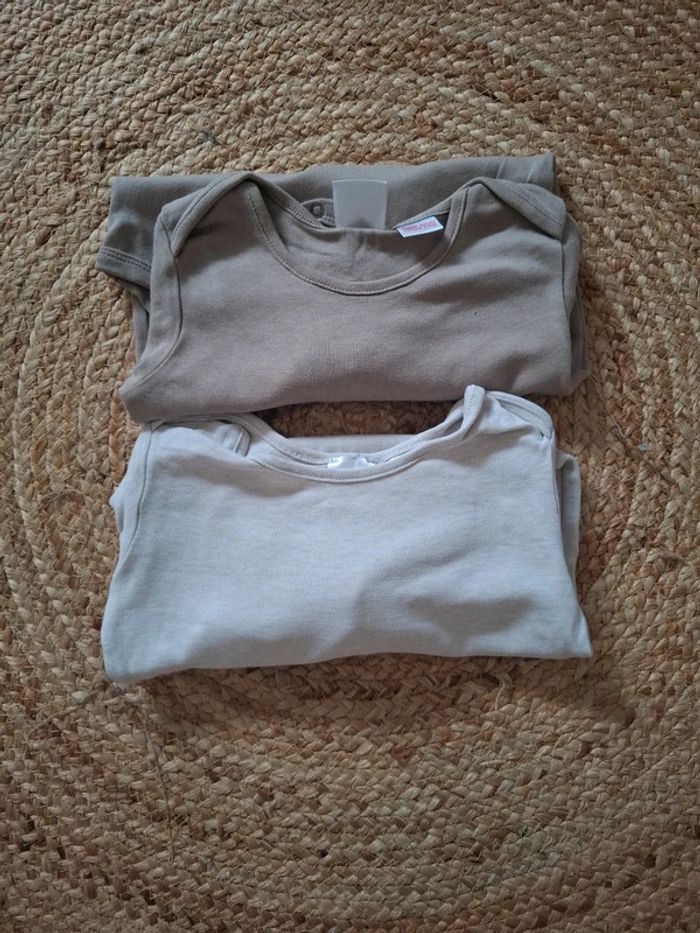 Zara 18/24 m