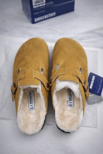 Birkenstock
