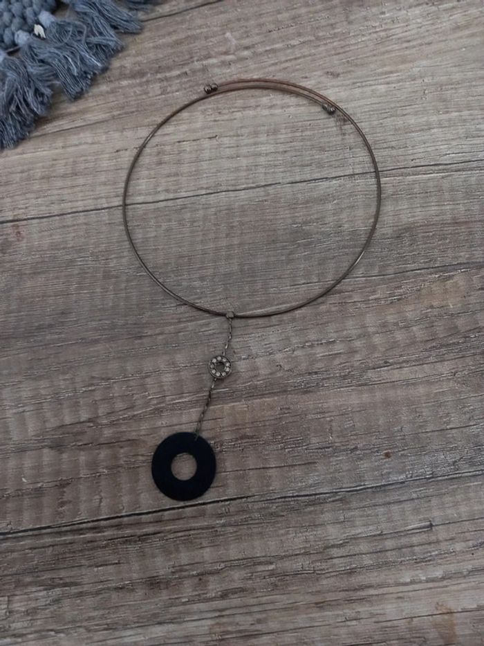 Collier