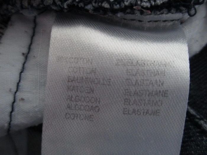 Jean bleu Noukie's 18 mois TBE - photo numéro 9