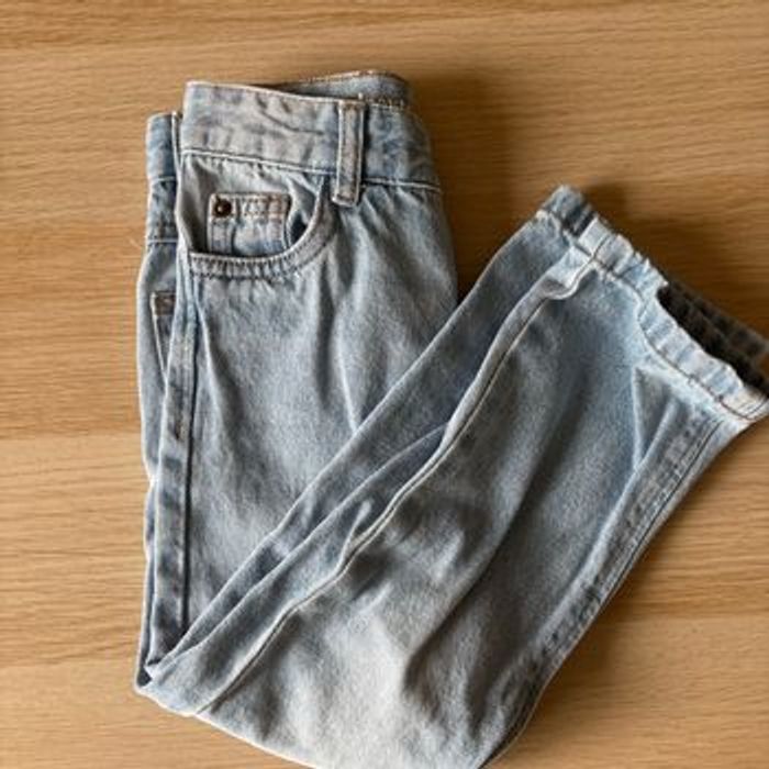 Jean - photo numéro 2