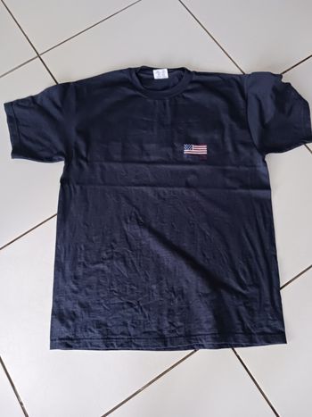 T shirt Champion