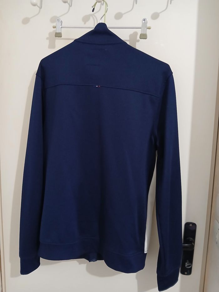 Veste Jules Homme Taille M - photo numéro 5