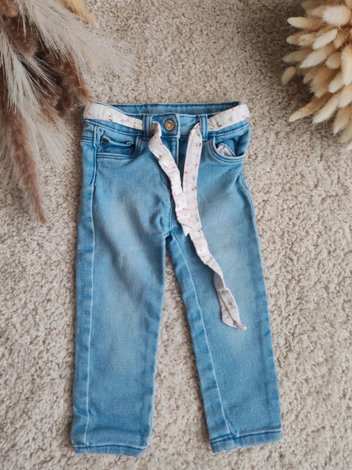 Jeans - photo numéro 2