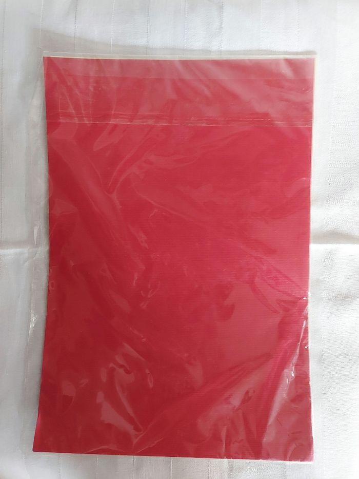 Feuilles scrapbooking - photo numéro 2