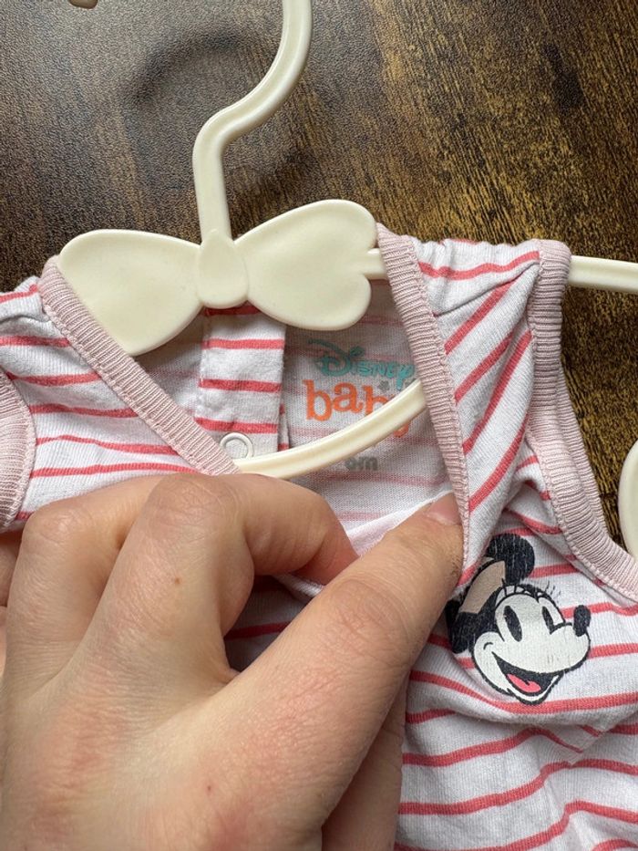 Combi 6m - photo numéro 2