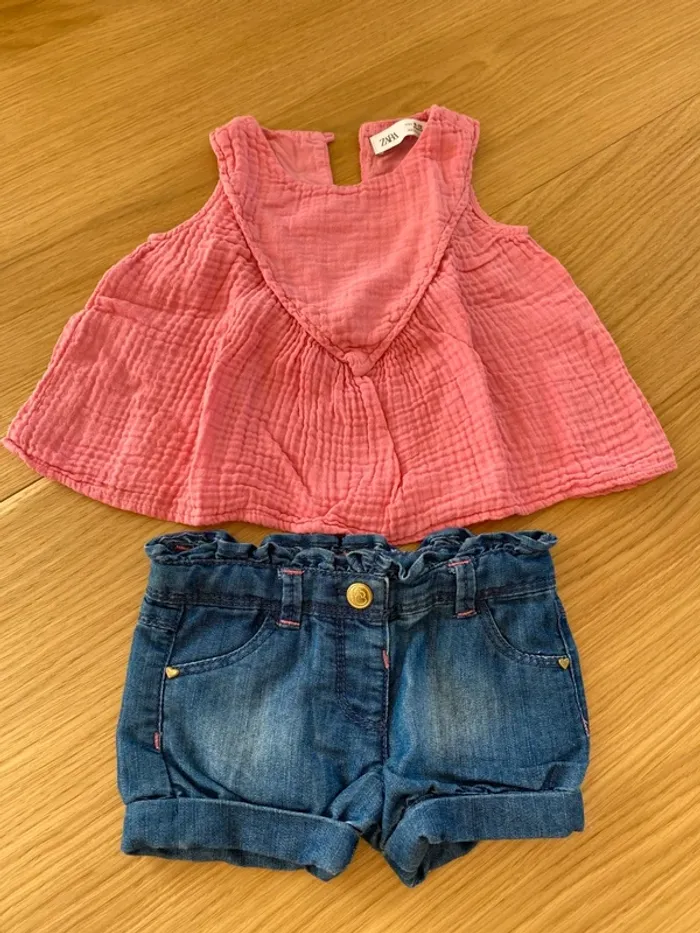 Ensemble