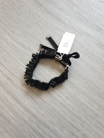 Bracelet Dior