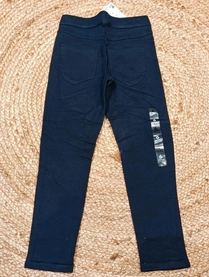 Legging neuf - photo numéro 2