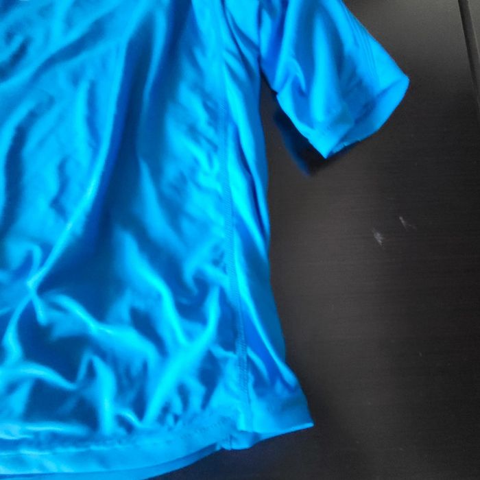 T-shirt Lycra O'neill enfant - photo numéro 5