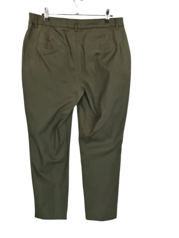 Pantalon Chino vivance - photo numéro 2