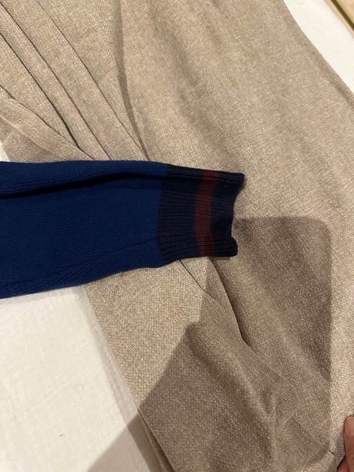 Pull Lacoste - photo numéro 2