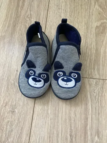 Chaussons