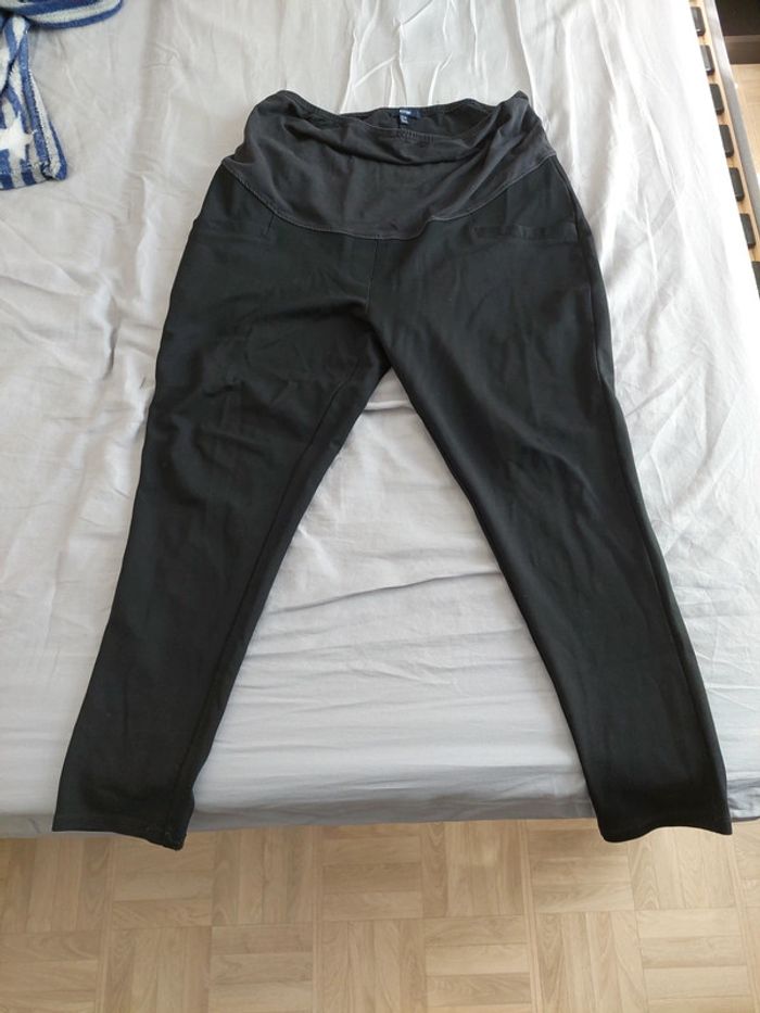 Pantalon grossesse T42/44