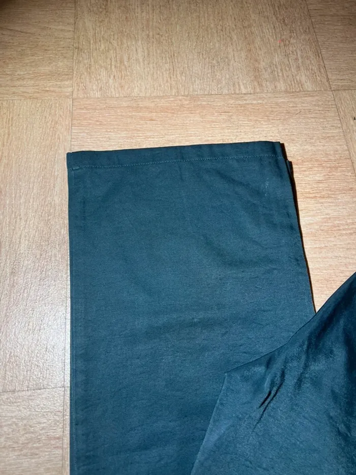 Pantalon Camaïeu - photo numéro 3
