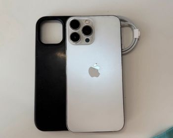 iPhone-13-pro-max