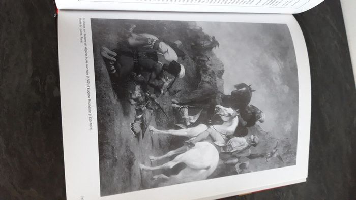 Algérie - photo numéro 4