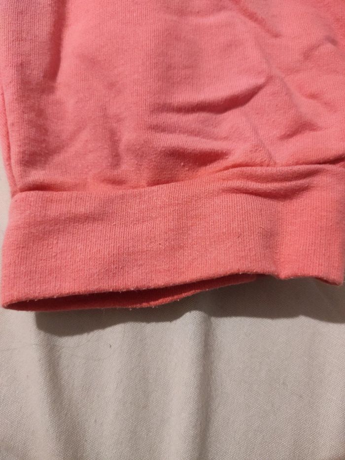 Pantalon T5A Tex Kids - photo numéro 3