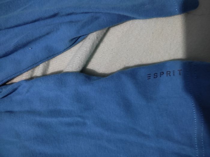 T shirt garçon 110 - photo numéro 2