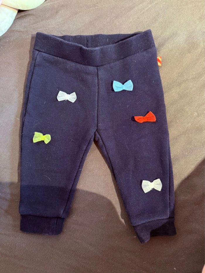 Pantalon