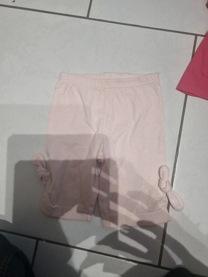 Ensemble 12 mois - photo numéro 4