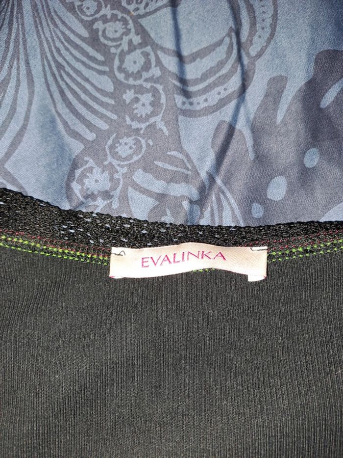 Robe Evalinka T36/38 - photo numéro 5