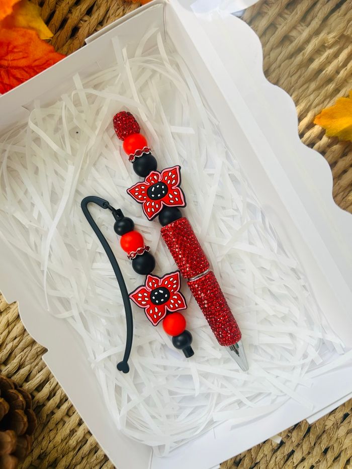 Stylo - photo numéro 2