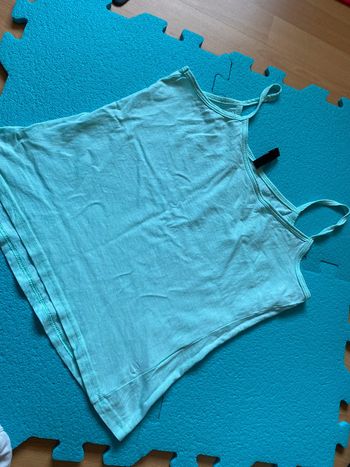 Top / débardeur Colours of the World Taille XS