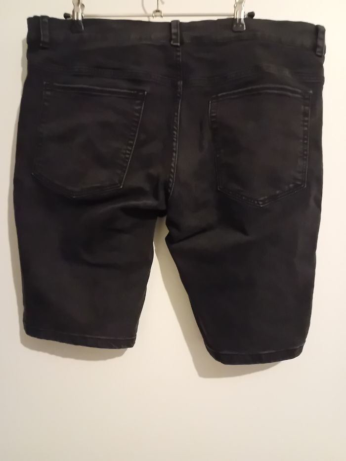 Bermuda - photo numéro 2