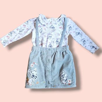 Ensemble 3 ans