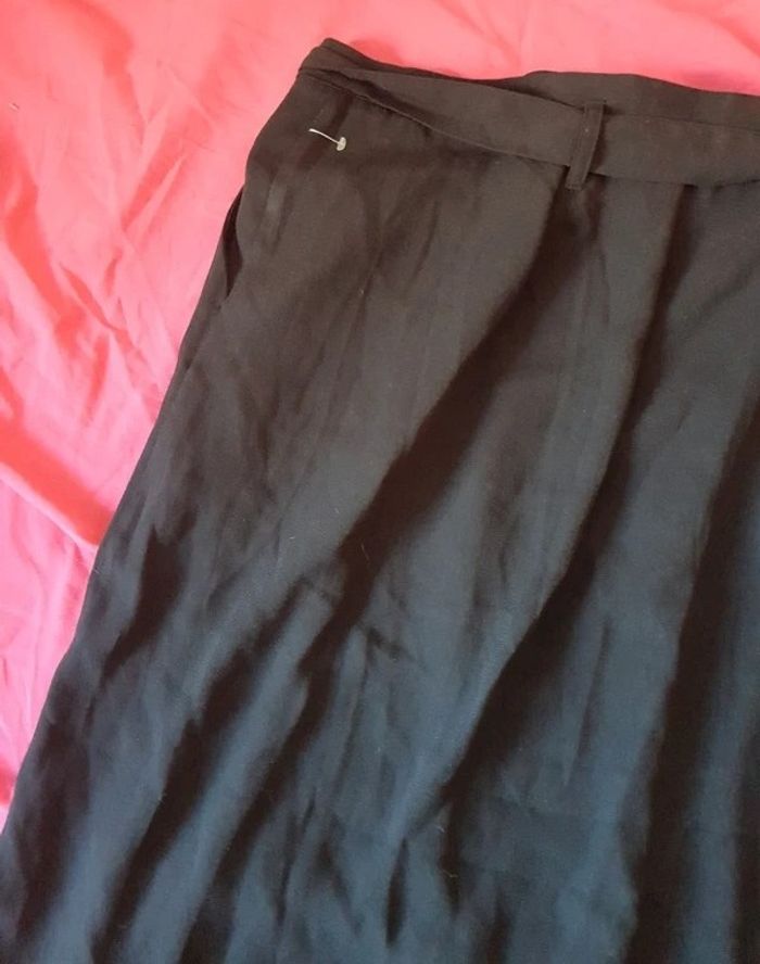 Longue jupe femme 54 - photo numéro 6