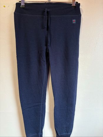 Legging garçon taille 122/128