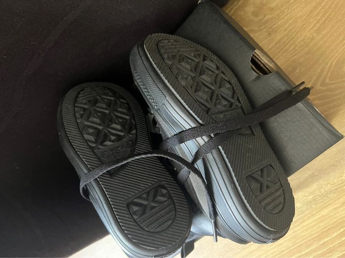 Converse enfants 👦🏻 - photo numéro 9