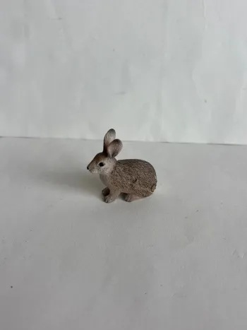 Lapin sauvage Schleich