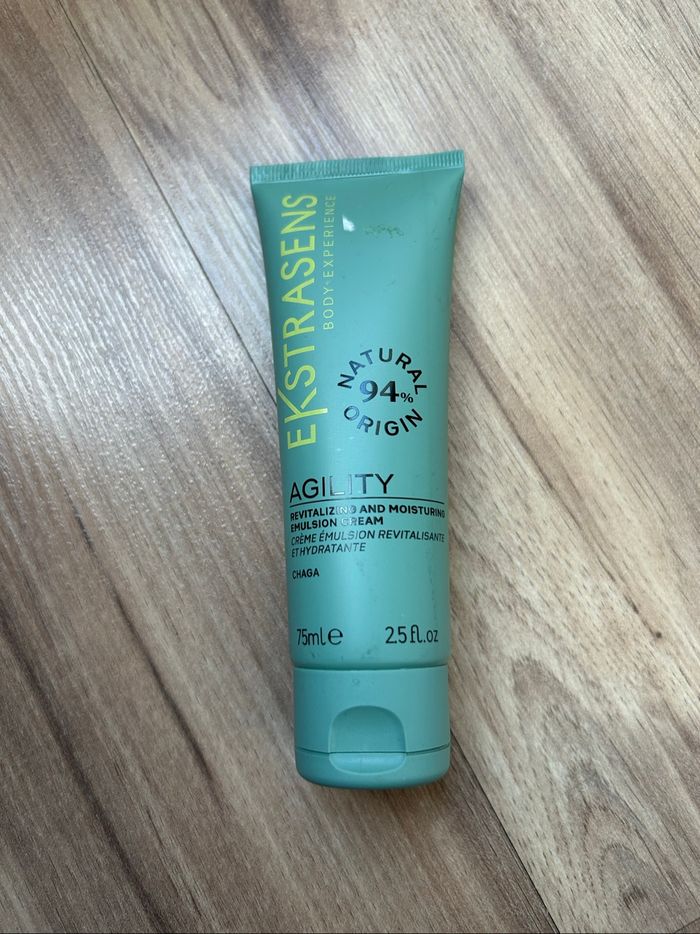 Lot de produits hydratants Neufs Ekstrasens - photo numéro 5