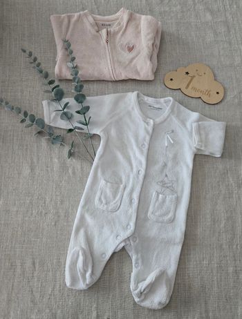 Pyjamas