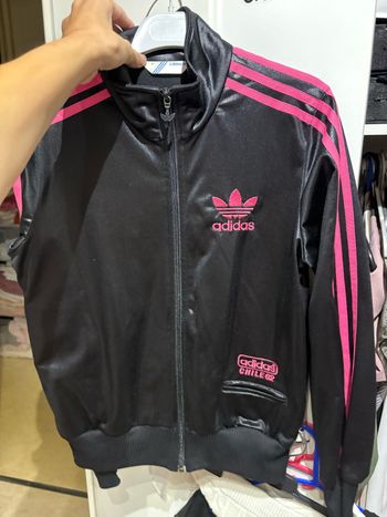 Veste adidas