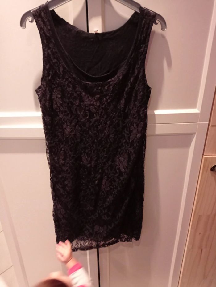 #elodie21640 robe taille xl