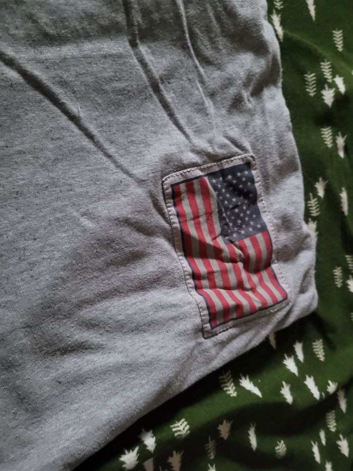 housse de couette et taie d'oreiller 1 place taille standard verbaudet (8e) - photo numéro 7