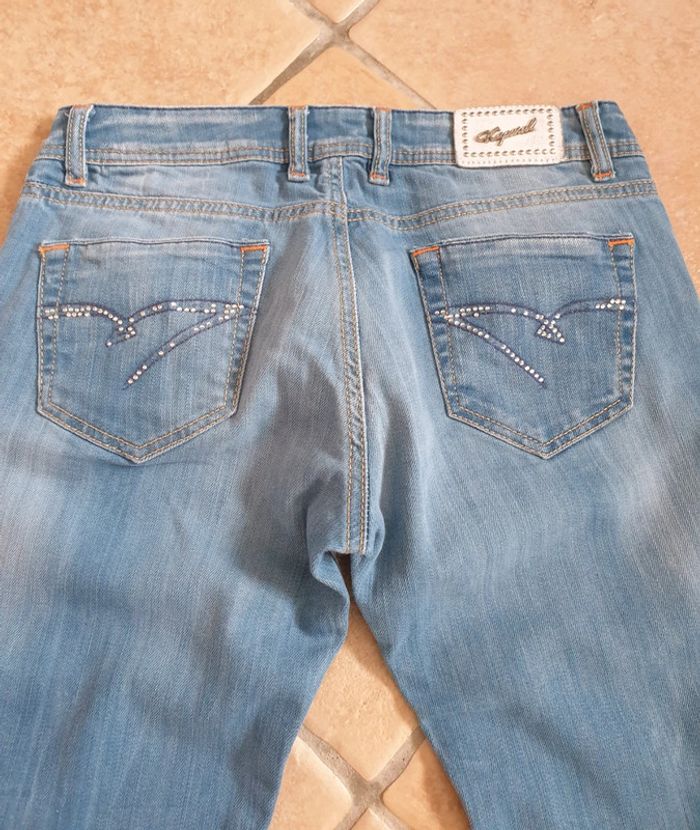 Pantalon - photo numéro 7