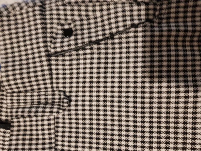 Pantalon 38 Seminare - photo numéro 2