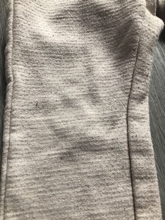 Pantalon - photo numéro 2