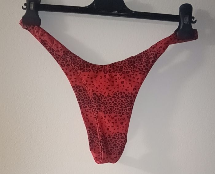 Maillot de bain 2 pièces - photo numéro 4