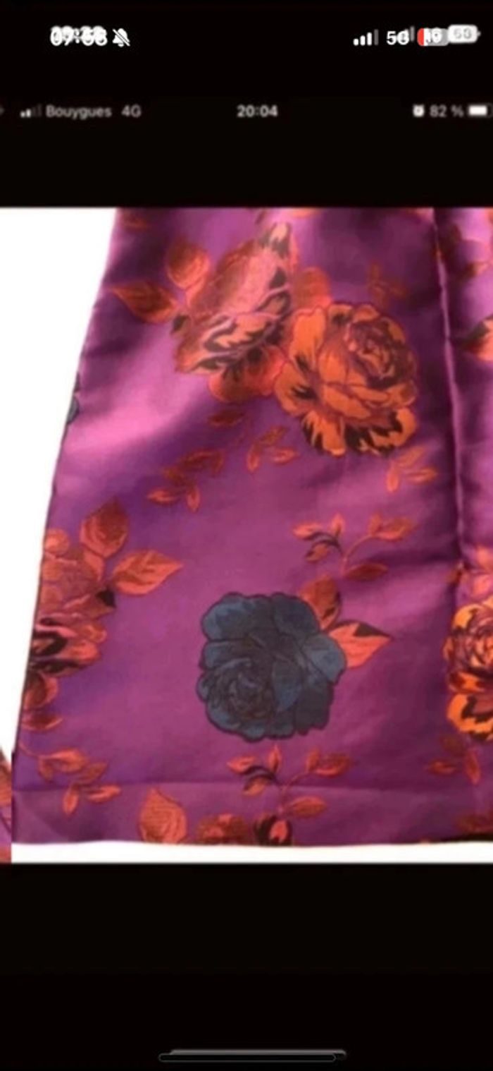 Robe femme Naf Naf - photo numéro 13