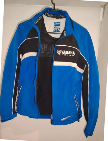 Blouson