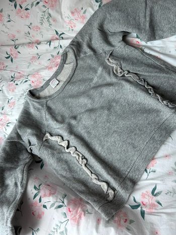 Pull Little KMJ