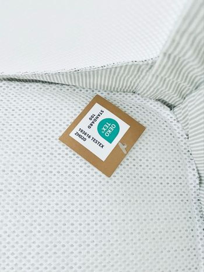 cododo Chicco Next2Me Magic Evo - photo numéro 6