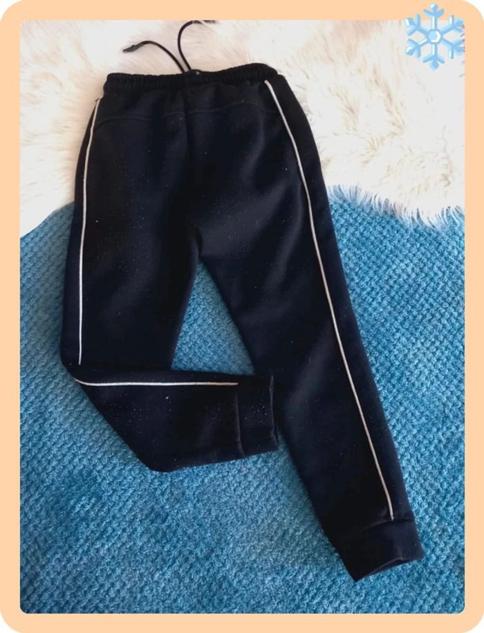 💚 Pantalon - kiabi - 8 ans 💚 - photo numéro 3