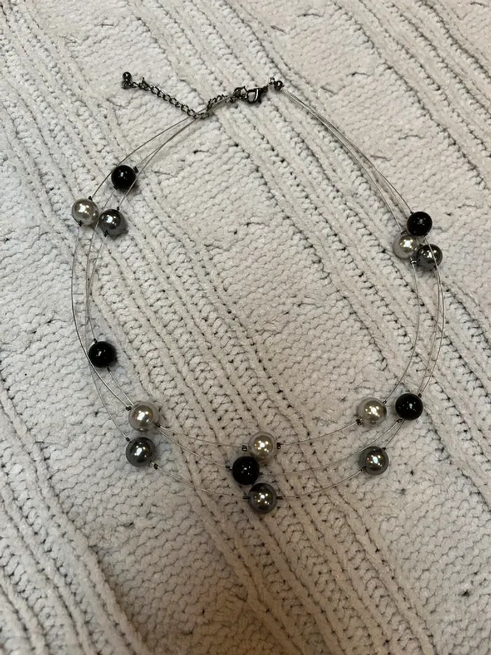 Collier