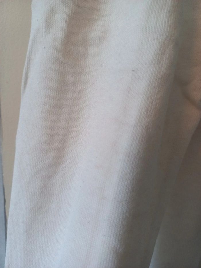 Pull XXL - photo numéro 2